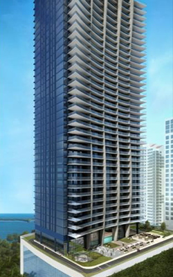 1010 Brickell