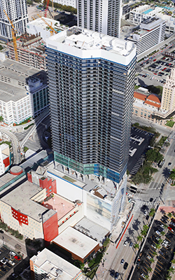  400 Biscayne (Society Biscayne) 