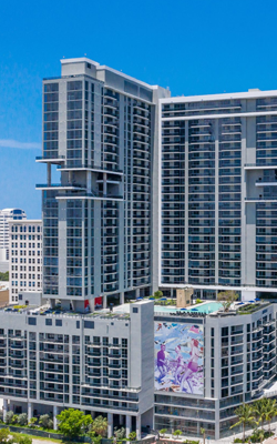  Society Fort Lauderdale 