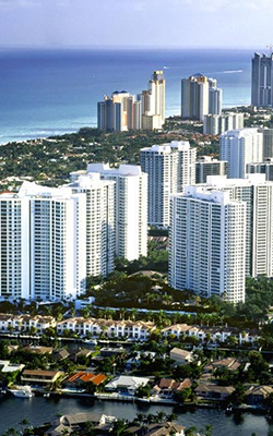 The Point - Waterways